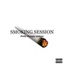 Smoking Session (Explicit)