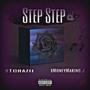 STEP STEP (feat. MONEYMAKING.J) [Explicit]