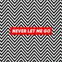 Never Let Me Go