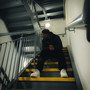 No More (Freestyle)