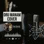 Oru Manam (Cover)