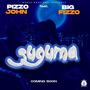 SUGUMA (feat. BIG FIZZO)