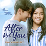 After Met You (From 