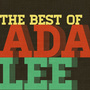 The Best of Ada Lee