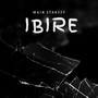 Ibire