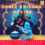 Shree Krishna Govind Hare