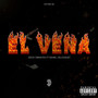 El Vena (Explicit)