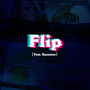 Flip (Feat. Beenzino)