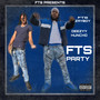 FTS Party (Explicit)