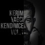 Kendimce, Vol. 1 (Live)
