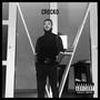 VIELLE ECOLE 4 (Explicit)