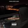 Distant (Explicit)