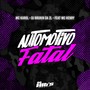 Automotivo Fatal (Explicit)