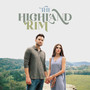 The Highland Rim