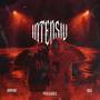 Intensiv (feat. Kuu2 & DJONEZ) [Explicit]