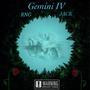 Gemini 4 (Explicit)