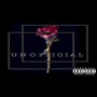 Unofficial (feat. Eddie Heartthrob & Dev Xavier) (Explicit)