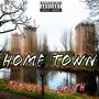 Home Town (Explicit)