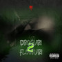 Droguri, Flowuri 2 (Explicit)
