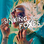 Sinking Foxes / Lord of the Dance