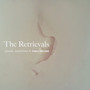 The Retrievals (Original Podcast Soundtrack)