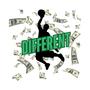 DIFFERENT (Explicit)