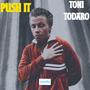 Push It (Guviano Single) [Explicit]