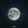 23 Freestyle (Explicit)