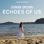 echoes of us
