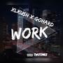 WORK (Explicit)