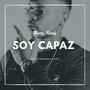 Soy Capaz (feat. Grabieleto e Yosi)