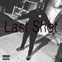 Last Shot (Explicit)
