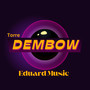 Torre Dembow (Explicit)