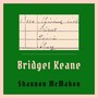 Bridget Keane