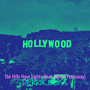 The Hills Have Lights (Explicit)