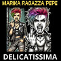 Delicatissima (Explicit)