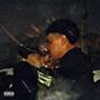 REST VRAI (Explicit)