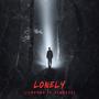 Lonely (feat. Fkwooski) [Explicit]