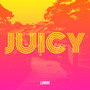 Juicy