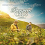 Premiers crus (Bande originale du film)