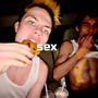 Sexual Interactions (Explicit)