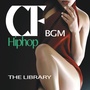 CF 광고 BGM Library 32 - Hiphop