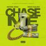 Chase Me (feat. Krizz Kaliko) [Explicit]