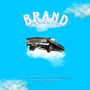 Brand