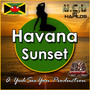 Havana Sunset Riddim