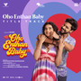 Oho Enthan Baby (Title Track) (From 
