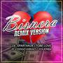 Bisnera (Remix Version)