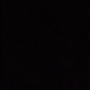lonely again (Explicit)