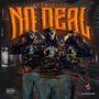 No Deal (Explicit)