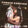 Fundio contigo (Audio)